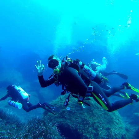 Appartement Trendy 3 Bedroom In Center Sliema